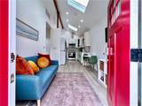 24033 1/2 Welby Way - Photo 2