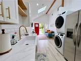 24033 1/2 Welby Way - Photo 3