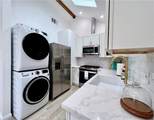 24033 1/2 Welby Way - Photo 4