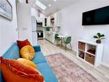 24033 1/2 Welby Way - Photo 5