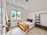 24033 1/2 Welby Way - Photo 6