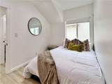 24033 1/2 Welby Way - Photo 7
