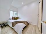 24033 1/2 Welby Way - Photo 8