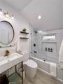 24033 1/2 Welby Way - Photo 9