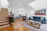 10926 Bluffside - Photo 1