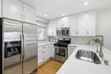 10926 Bluffside - Photo 10