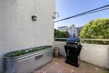 10926 Bluffside - Photo 11