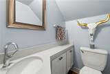 10926 Bluffside - Photo 12