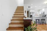 10926 Bluffside - Photo 13
