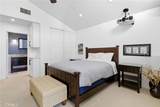10926 Bluffside - Photo 14