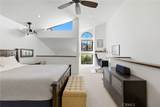 10926 Bluffside - Photo 15