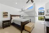 10926 Bluffside - Photo 16
