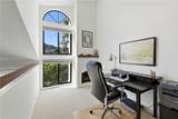 10926 Bluffside - Photo 17