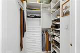 10926 Bluffside - Photo 18
