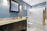 10926 Bluffside - Photo 19
