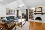 10926 Bluffside - Photo 2