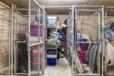 10926 Bluffside - Photo 25