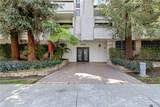 10926 Bluffside - Photo 27