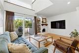10926 Bluffside - Photo 3
