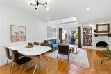 10926 Bluffside - Photo 4