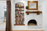 10926 Bluffside - Photo 5