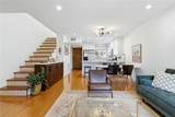 10926 Bluffside - Photo 6