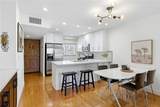 10926 Bluffside - Photo 7