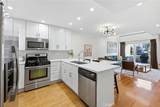 10926 Bluffside - Photo 8
