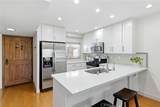 10926 Bluffside - Photo 9