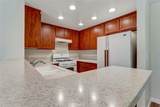 7135 Firmament Avenue - Photo 10