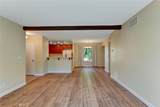 7135 Firmament Avenue - Photo 11