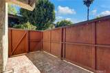 7135 Firmament Avenue - Photo 12