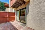 7135 Firmament Avenue - Photo 13