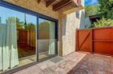 7135 Firmament Avenue - Photo 14