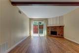 7135 Firmament Avenue - Photo 15