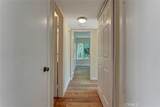 7135 Firmament Avenue - Photo 16