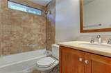 7135 Firmament Avenue - Photo 17
