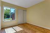 7135 Firmament Avenue - Photo 18