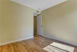 7135 Firmament Avenue - Photo 19