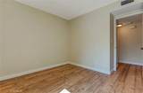 7135 Firmament Avenue - Photo 20
