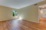 7135 Firmament Avenue - Photo 21