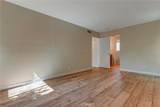 7135 Firmament Avenue - Photo 22