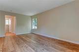7135 Firmament Avenue - Photo 23