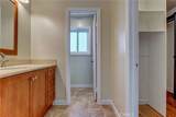7135 Firmament Avenue - Photo 24