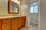 7135 Firmament Avenue - Photo 25