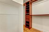 7135 Firmament Avenue - Photo 26