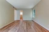 7135 Firmament Avenue - Photo 27