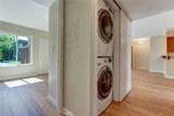 7135 Firmament Avenue - Photo 29