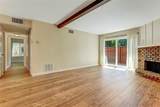 7135 Firmament Avenue - Photo 3