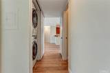 7135 Firmament Avenue - Photo 30